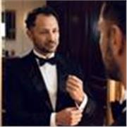 Unite a mis clases de Español Argentino Todas edades