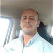 Análisis y Presupuestos en costos de la construcción