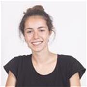 Clases de inglés con maestra titulada- aprende con diversión