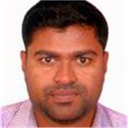 Software developer who can can teach programming for all ages
