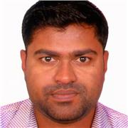 Software developer who can can teach programming for all ages