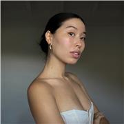 Maria Sumi
