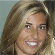 Laureata con lode in Lettere Moderne offre aiuto per studio e ripetizioni