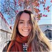 Profesora de Lenguaje con 10 años de experiencia y Diplomada en Neurociencias