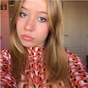 Se hai bisogno di aiuto nello svolgimento dei compiti sono qui per te!