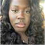 Deborah