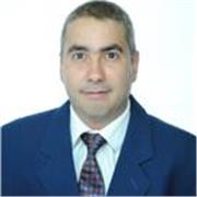 Profesor de Matemáticas para primaria y secundaria