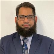 I am passionate Tutor aiming to teach Law Graduates