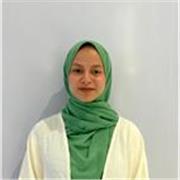 English Tutor that teaches children of all ages!