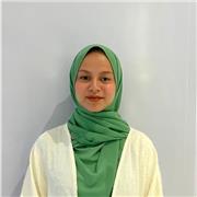Huriya