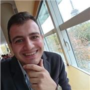 Formateur en Management et Big data et économie