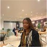 Professeur d'anglais pour remonter son niveau adapter a tout type d'âge 