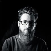 Expert en Systèmes et Développement avec 8 ans d'expérience propose des cours d'informatique sur le sujet que vous voulez découvrir ou approfondir