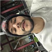 Saad
