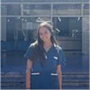 Apoyo escolar online en Biología y Ciencias | Primaria y Secundaria