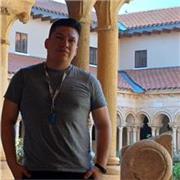 Profesor de Informática para todos, simple y efectivo.