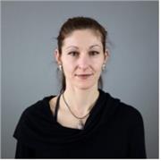 Hai difficoltà con la chimica o la biologia? Vuoi migliorare i tuoi voti o prepararti per un esame?