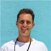 Alessandro