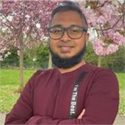 Mechanical Engineering to Undergrad and post graduate students