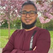 MM Raihan