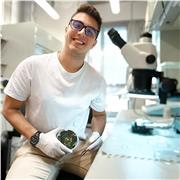 Clases Particulares de Matemáticas en Bilbao y alrededores.
¿Necesitas ayuda con matemáticas? ¡Aquí estoy para ayudarte!
-Clases personalizadas
-Material actualizado y ejercicios resueltos
-Preparación intensiva para la Selectividad (EBAU)