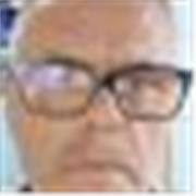 Dirigente scolastico in pensione, nonché docente pluriennale di discipline giuridiche presso istituti di istruzione superiore