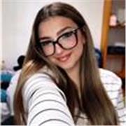 Profesora de primaria apta para todos los cursos de este y edades.