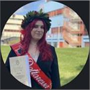 Offro ripetizioni di materie scientifiche per scuole superiori, doposcuola per tutte le materie per scuole elementari e medie.