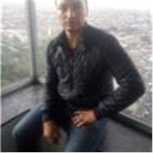 user photo