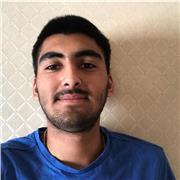 Oxbridge educated tutor with a lot of experience.