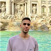 Insegnante di Portoghese, per tutti gli studenti