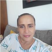 Pedagogicamente te ayudare en tu proceso de aprendizaje