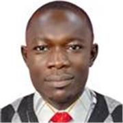 English Tutor providing lessons for both children and adults, EFL Lessons, GCE/IGCSE English, Business and General English