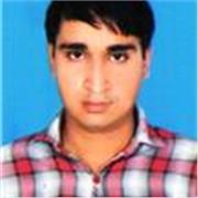 Math teachers plan and present math lessons to students in primary and secondary school