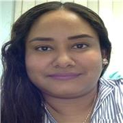 Karla