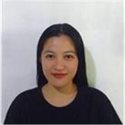 Patient and dedicated tutor supporting young learners in Math and English.