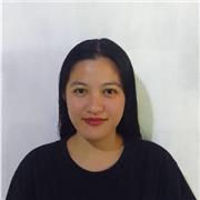 Patient and dedicated tutor supporting young learners in Math and English.