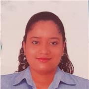 Clases particulares profesor de apoyo