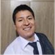 Experto Profesor de Español remoto con muchos años de experiencia.