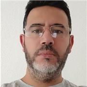 Clases de apoyo presenciales de matemáticas, física, circuitos eléctricos y electrónicos