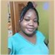 English tutor who teaches children ages 3 to 9 years.