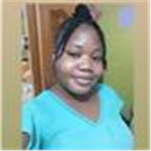 English Tutor Who Teaches Children Ages 3 To 9 Years. Tasheena