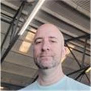 I am a highly motivated a fast learner and take pride in being reliable, punctual and well presented at all times. I can liaise with people on all levels and quickly establish good relations with others. I am a flexible hardworking individual who has trav