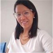 Aulas para os Anos Iniciais e de Língua Portuguesa para 6° ao 9° ano