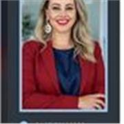 clases privadas y personalizadas para tu perfil