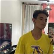 Profesor de Historia. Clases online personalizadas para evaluaciones, trabajos o la misma asignatura