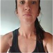 Se busca persona para dar Clases de español