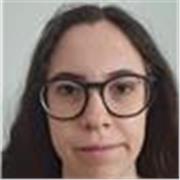 Estudiante de Biología Sanitaria en la Universidad de Alcalá. 