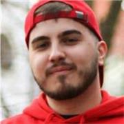 aller Altersgruppen unterrichten