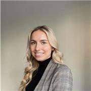 Helping primary students with english homework